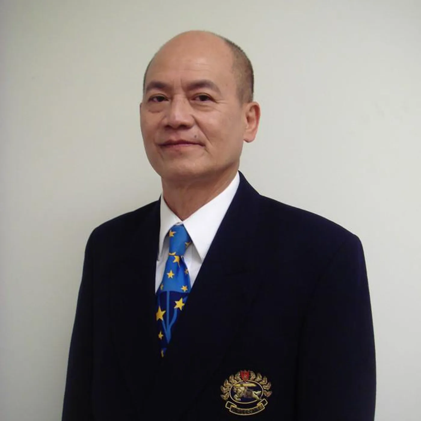 Mongolian Morin Khuur Brand Page
