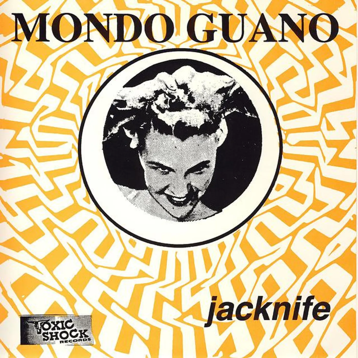 Mondo Guano