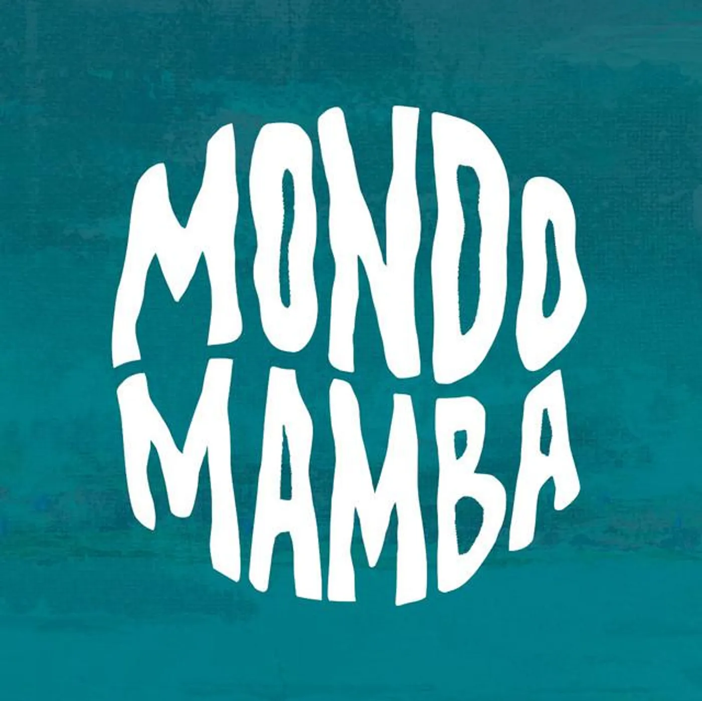 Mondomamba