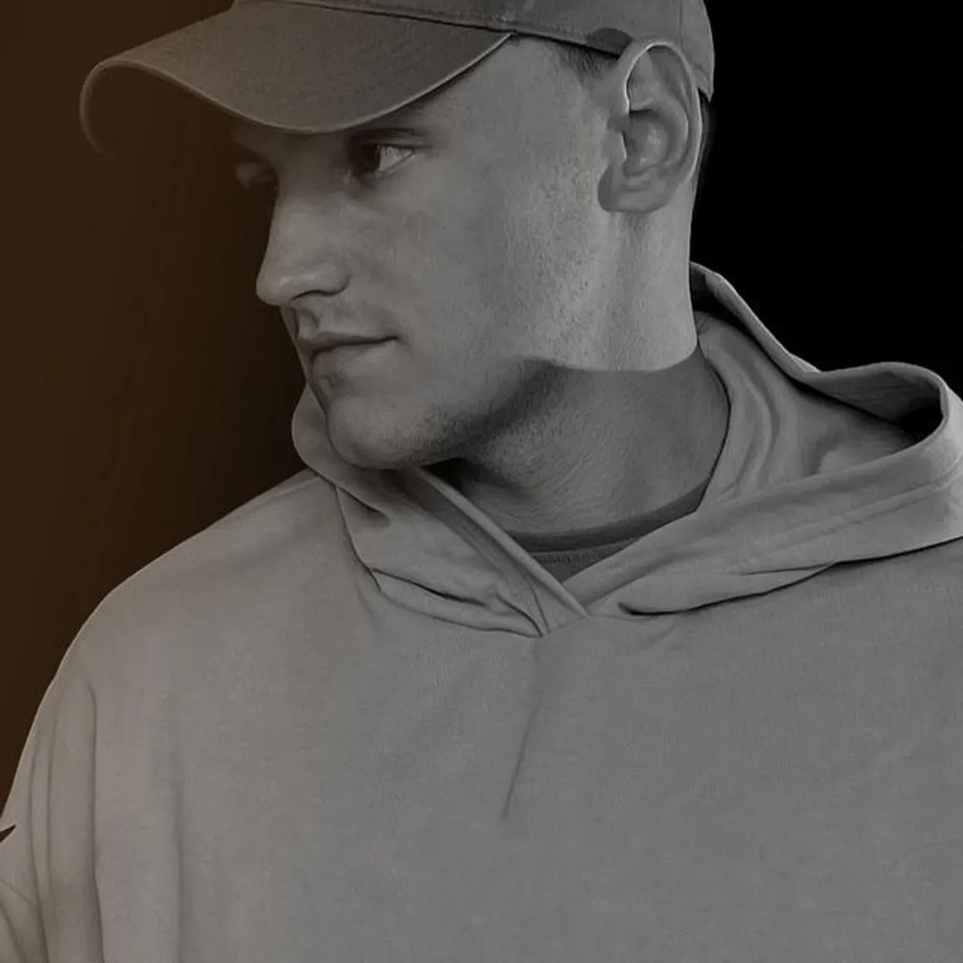Mondorro Brand Page