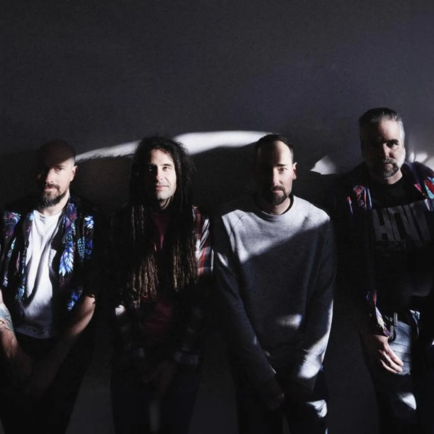 Moneen