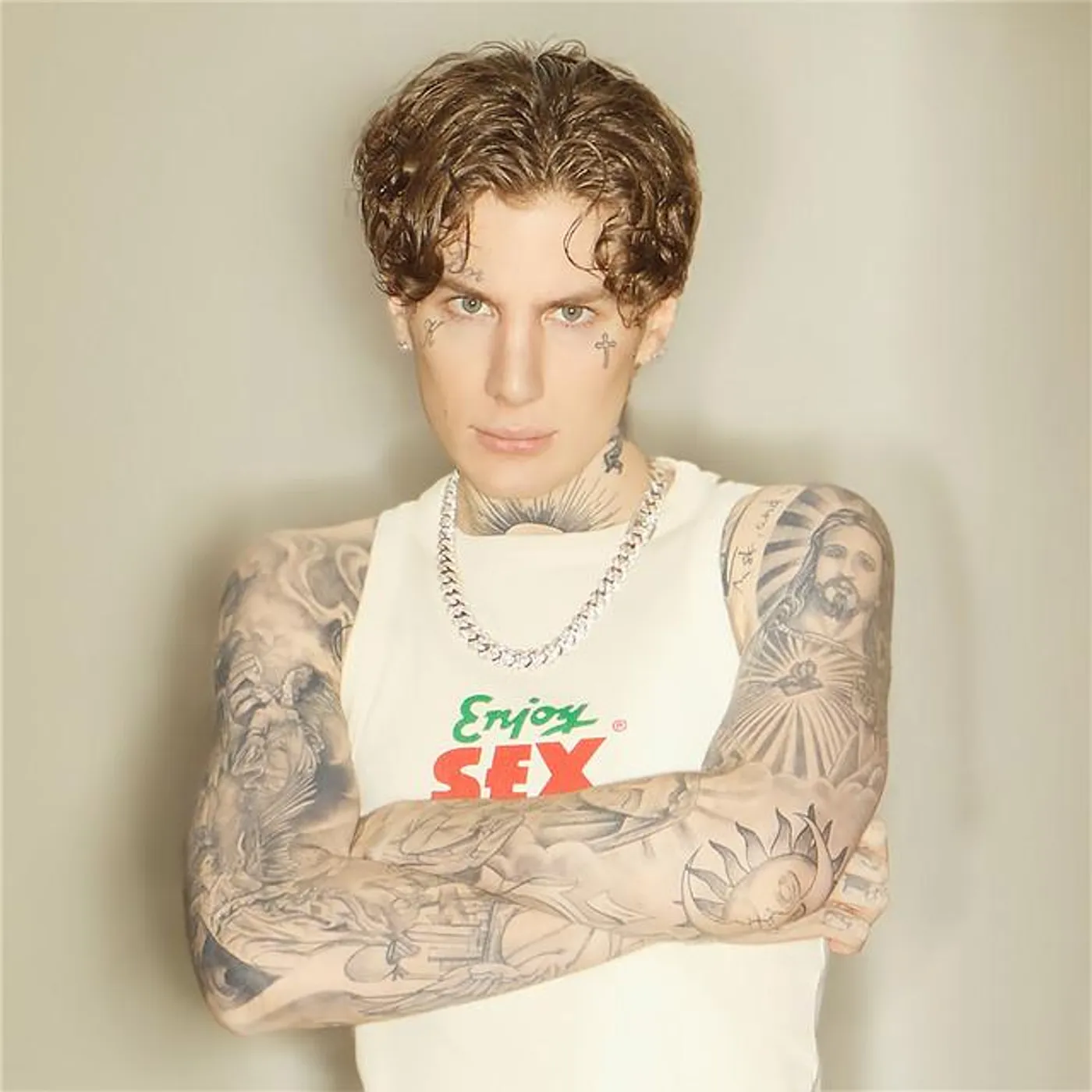MONEYKEN