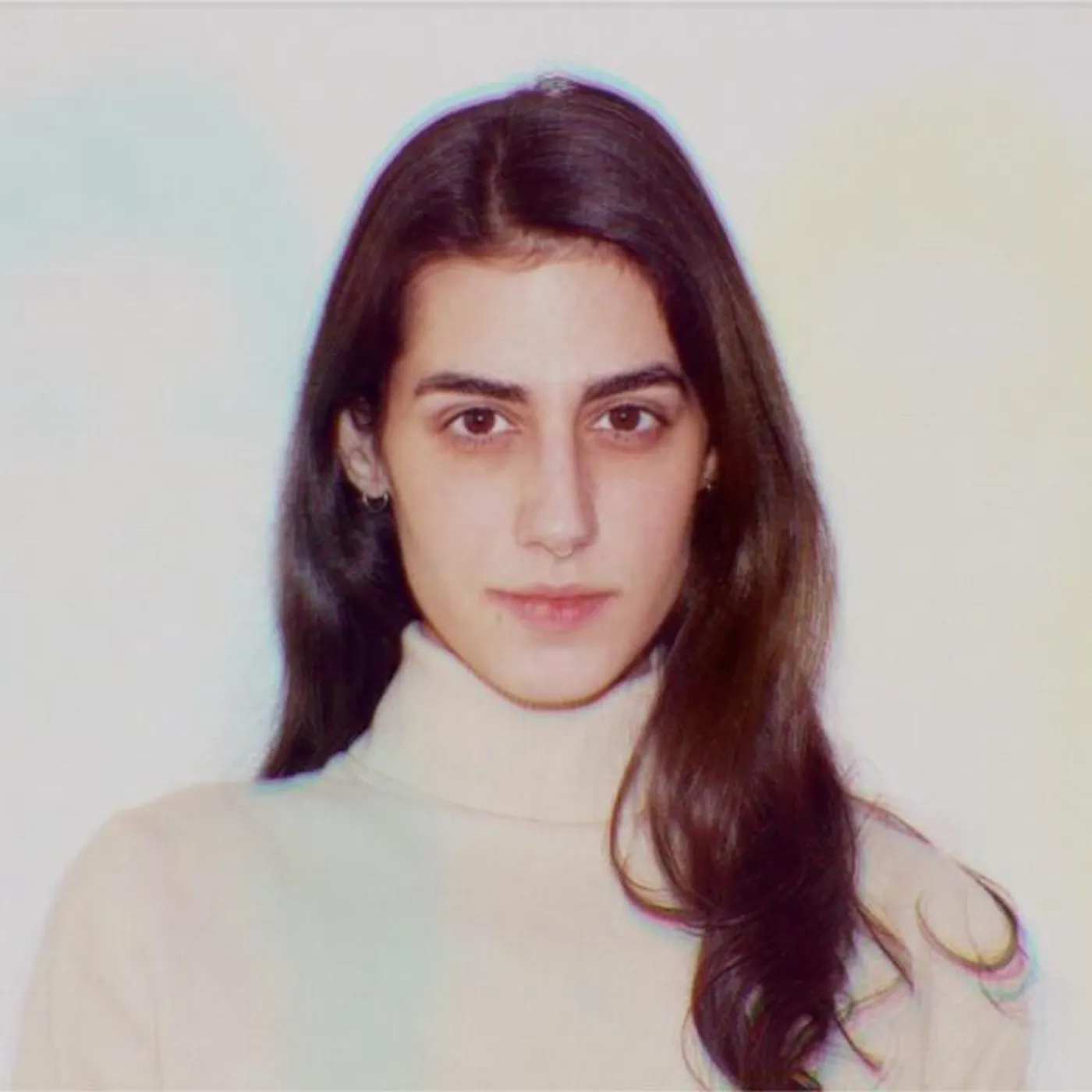 moneypenny Brand Page