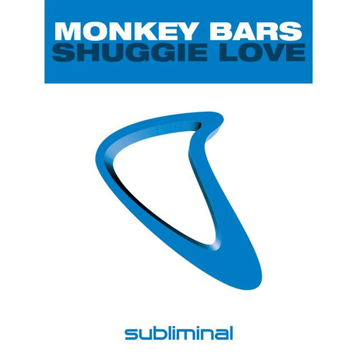 Monkey Bars