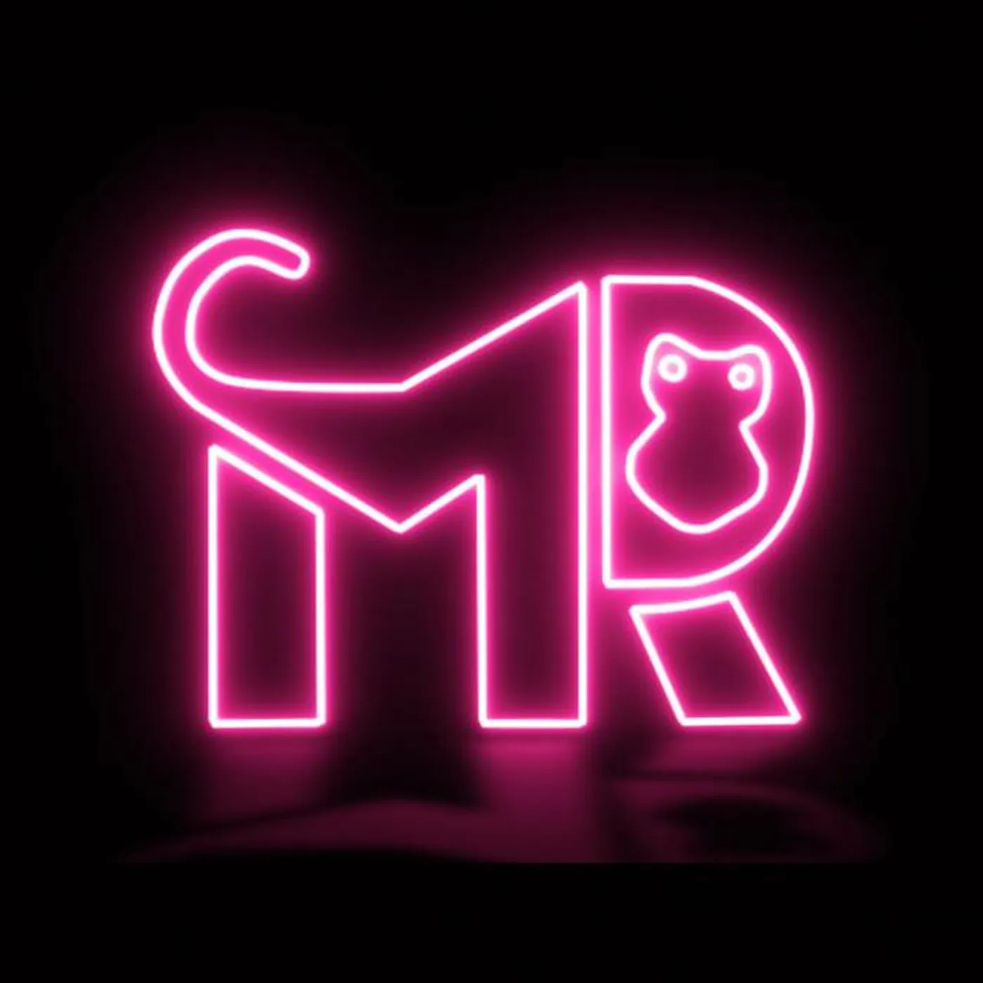 MonkeyRobot Brand Page