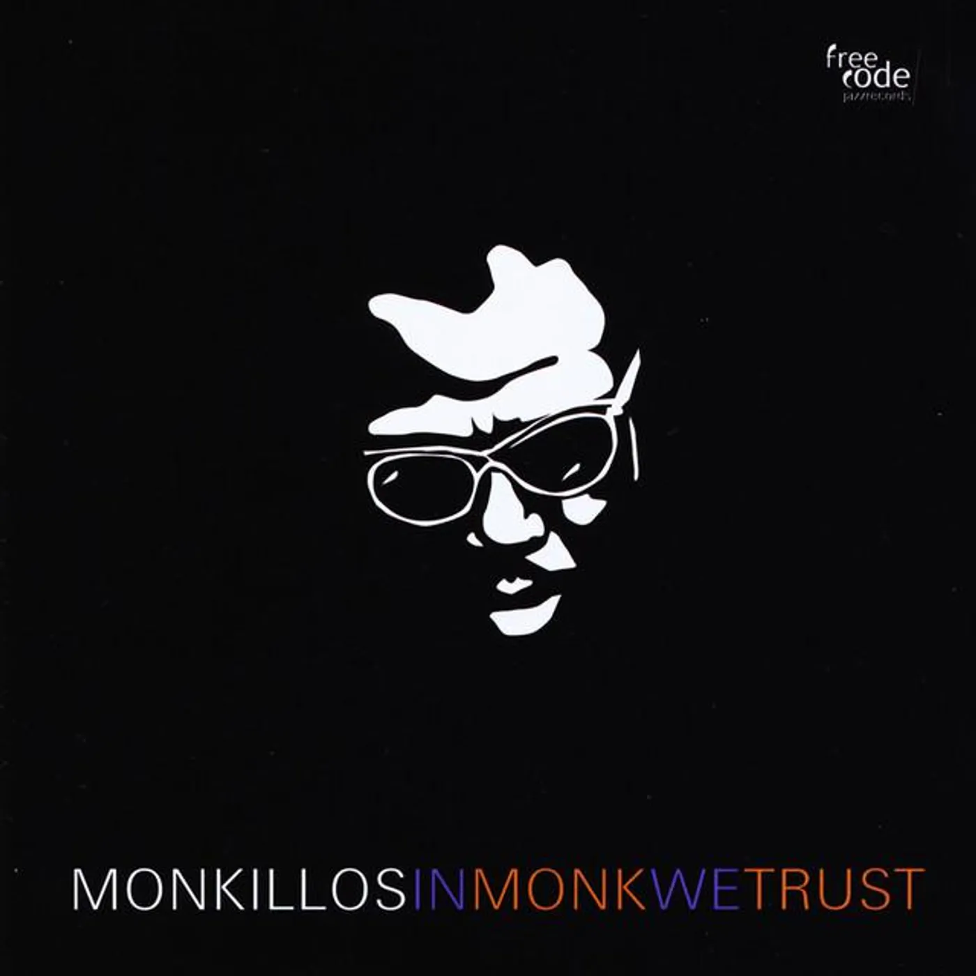 Monkillos