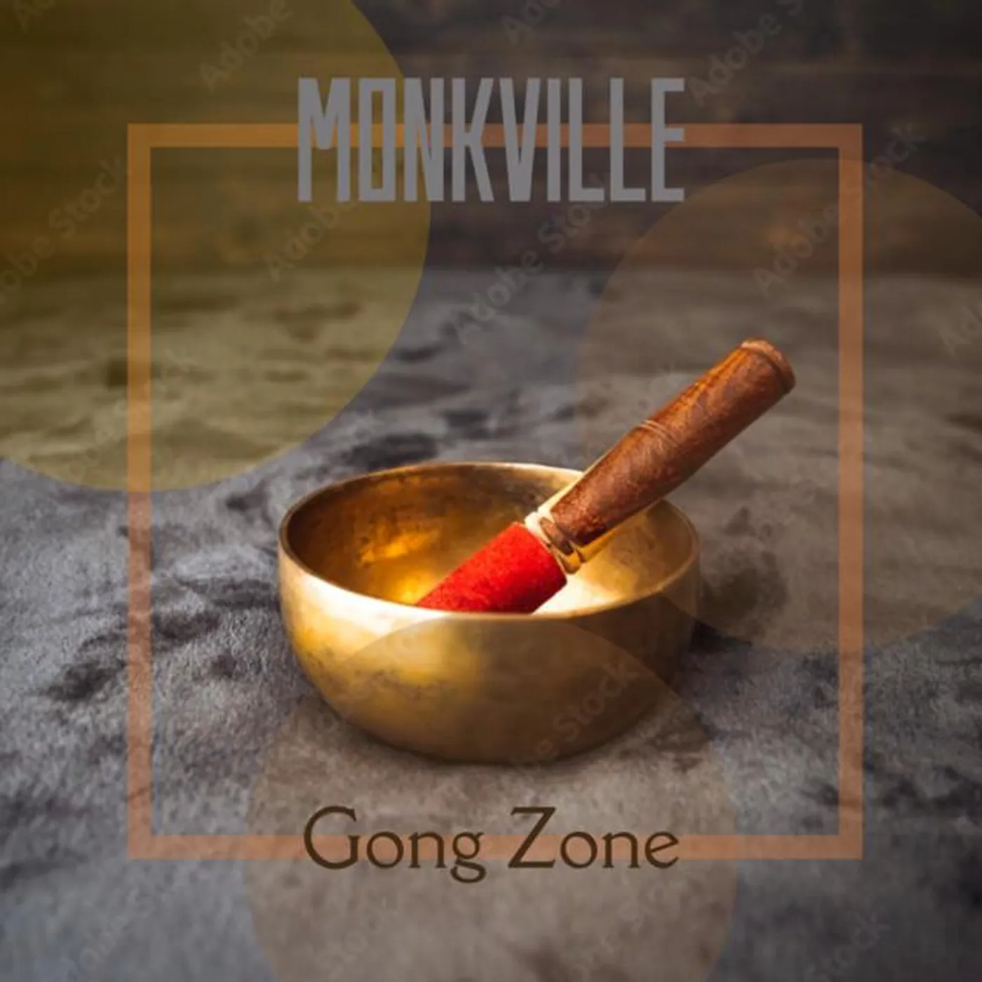 Monkville