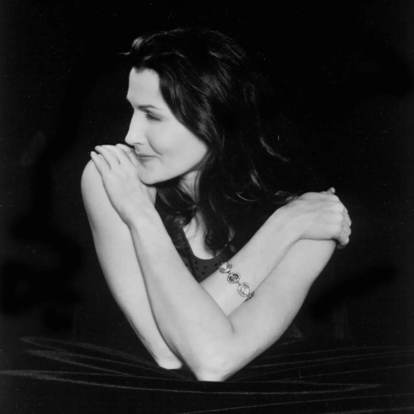 Monica Mancini Brand Page