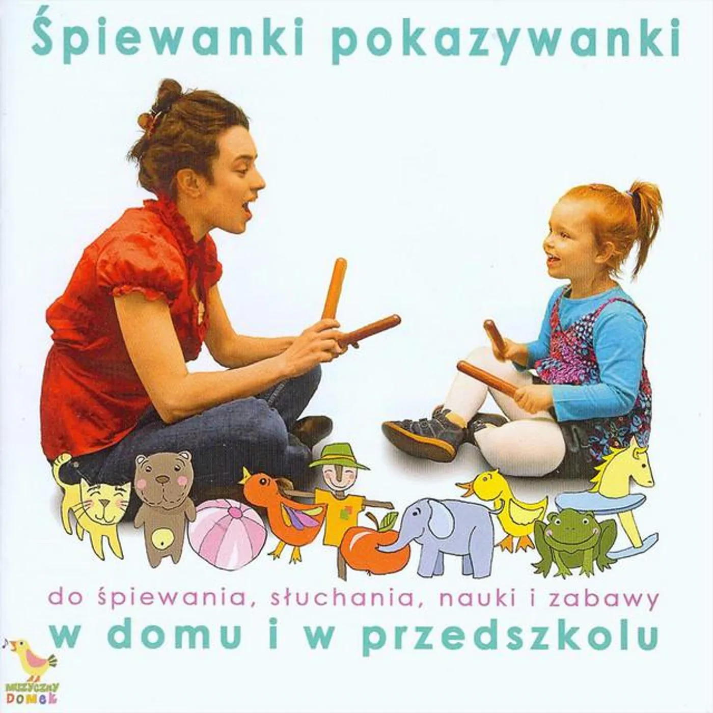Monika Soleniec