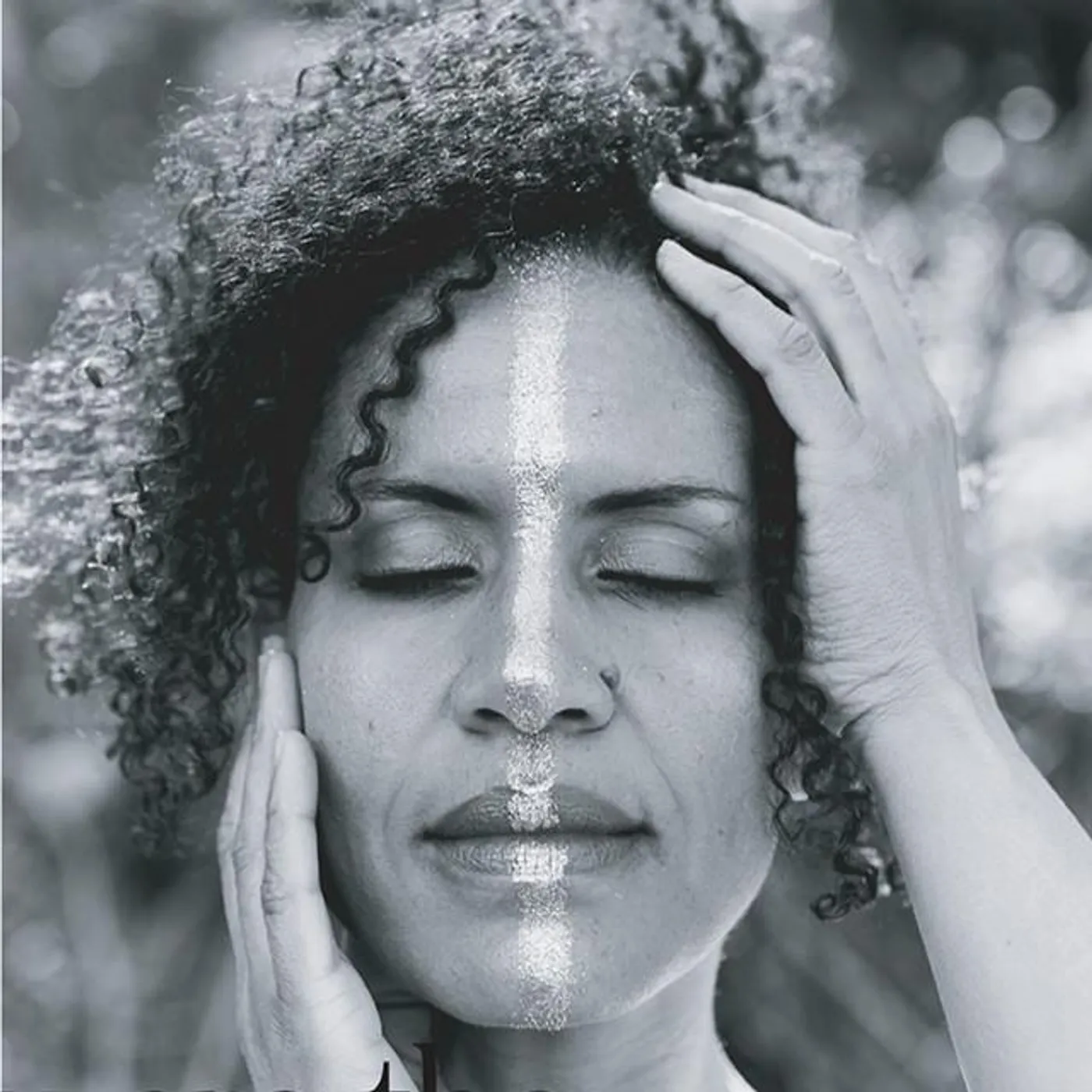 Monique DeBose