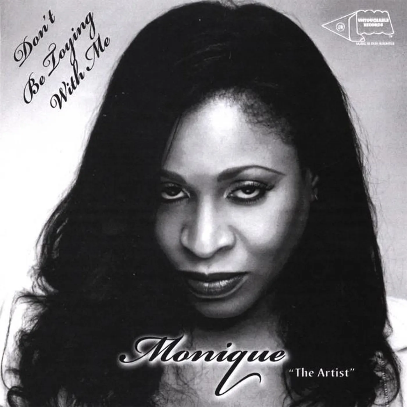 Monique