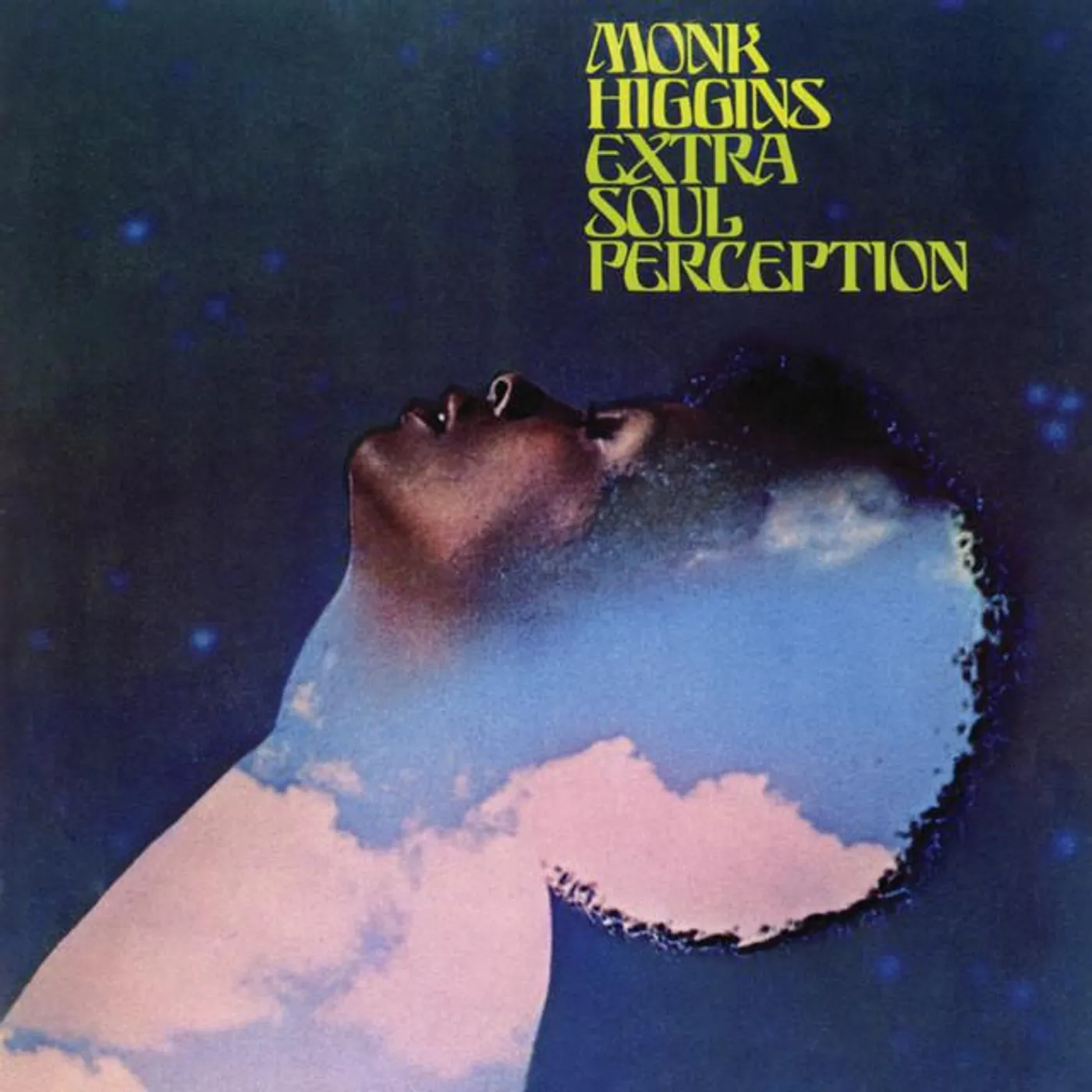Monk Higgins Brand Page