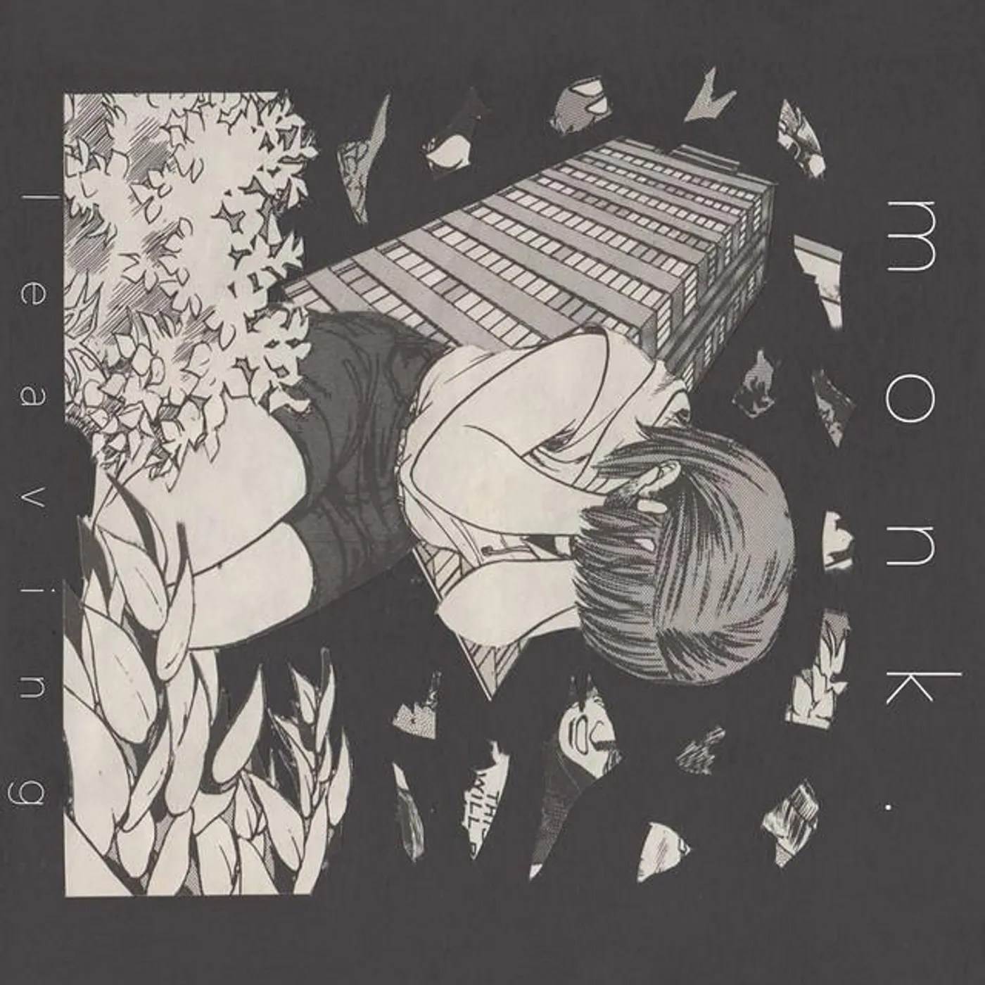 Monk