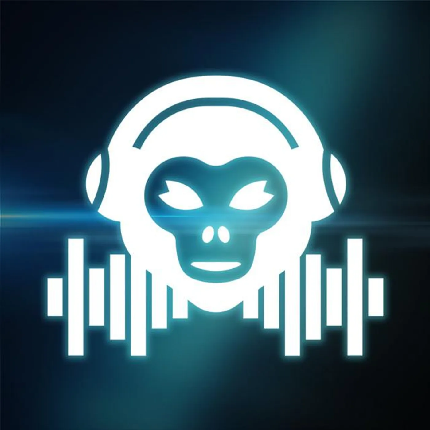 Monk3yLogic Brand Page