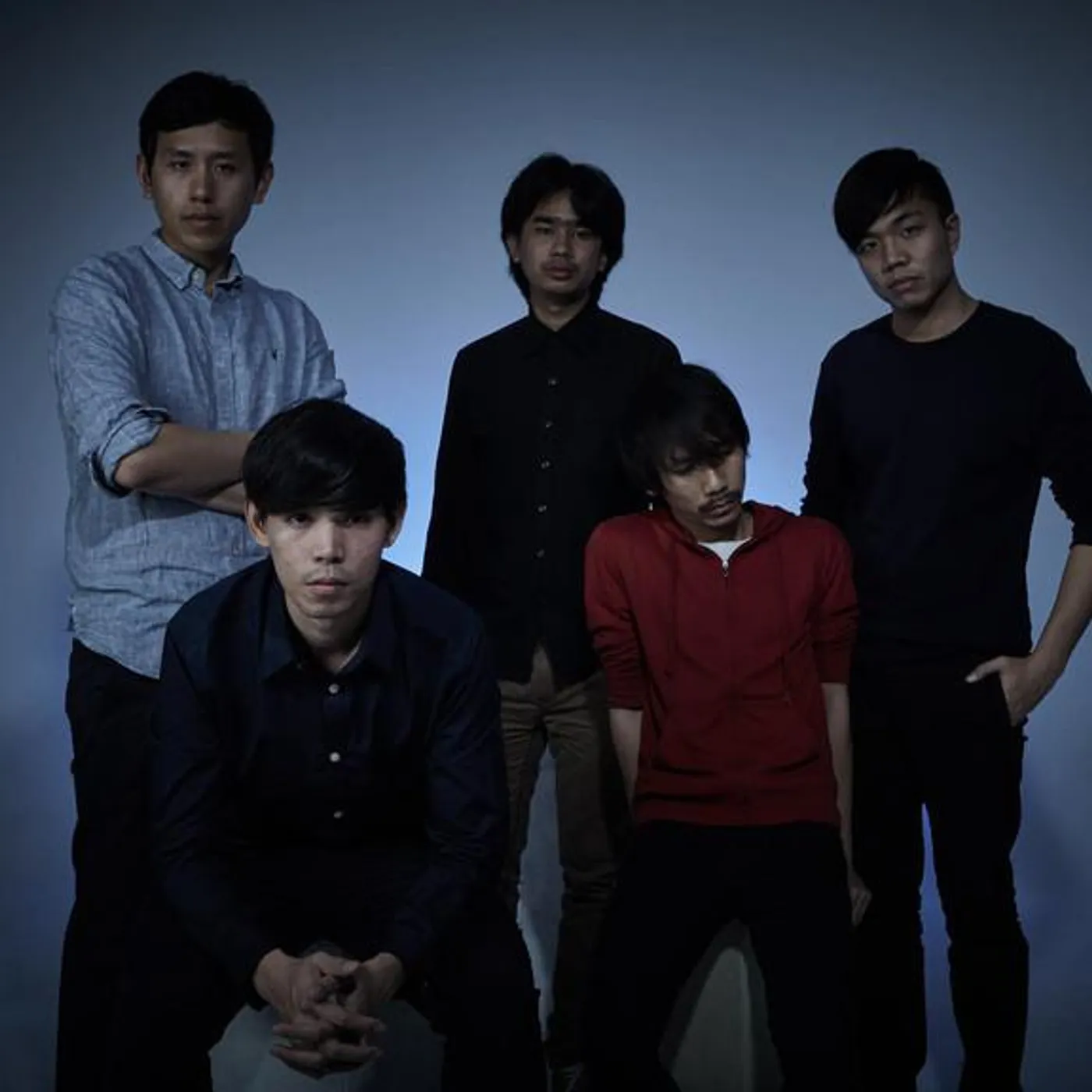 Monomania