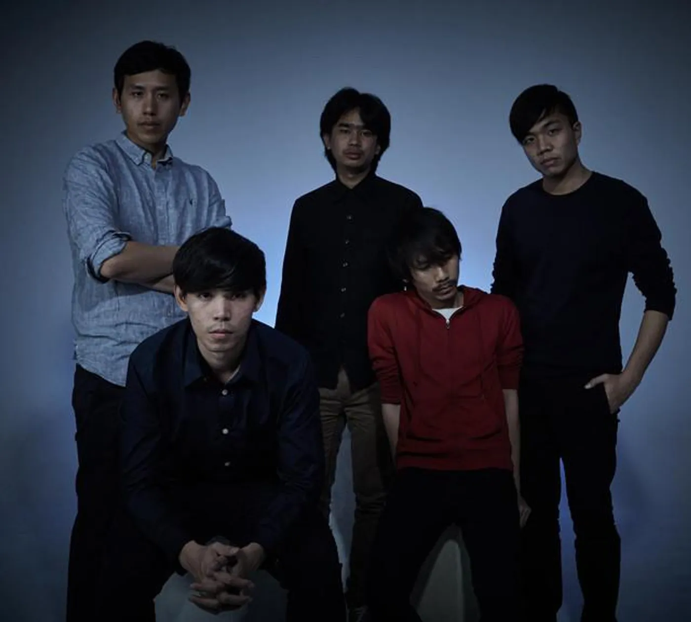 Monomania