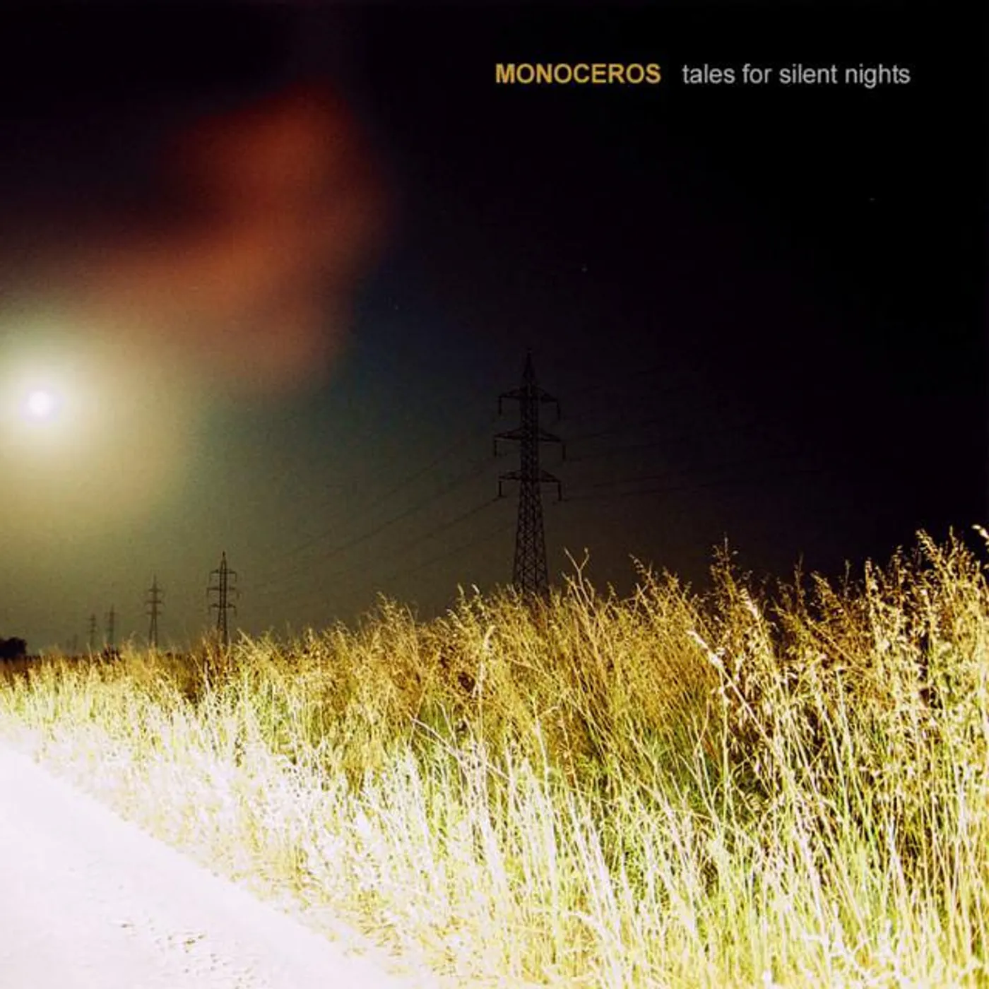 Monoceros