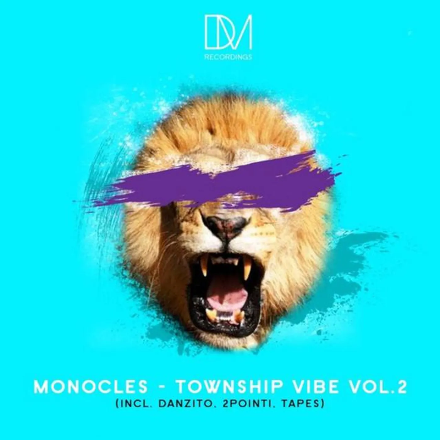 Monocles Brand Page