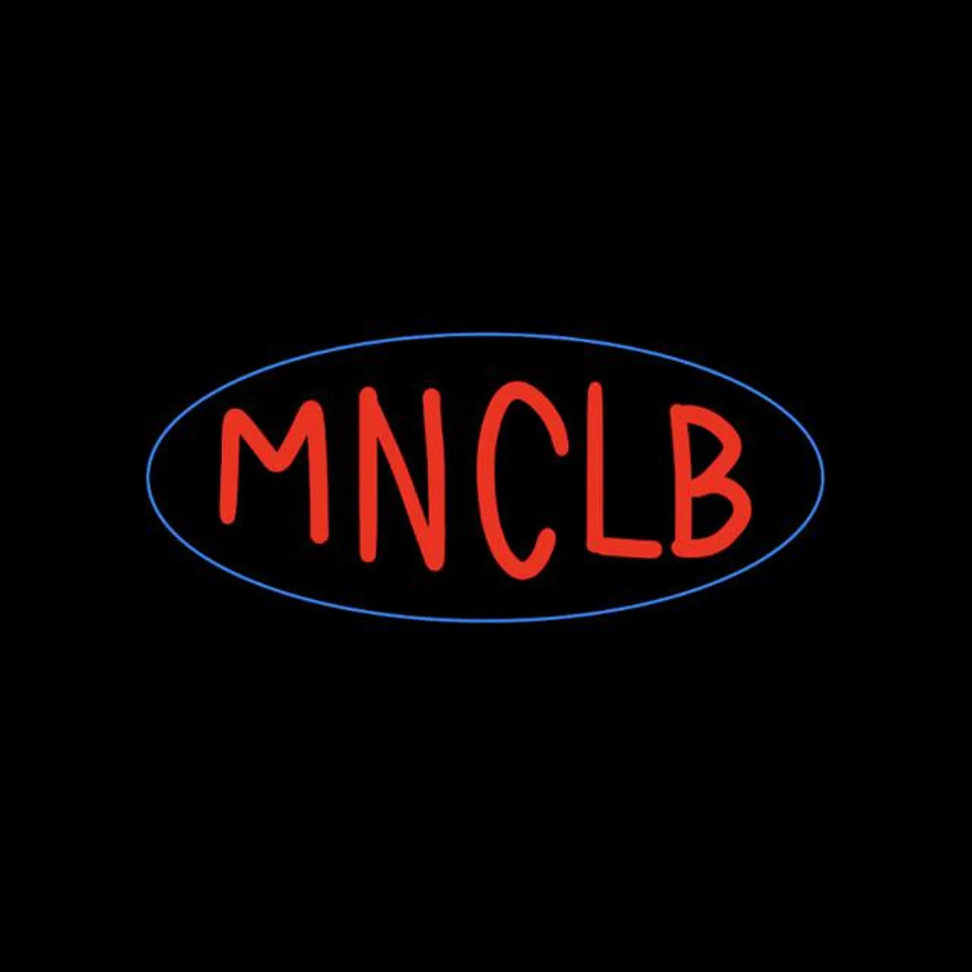 Monoclub
