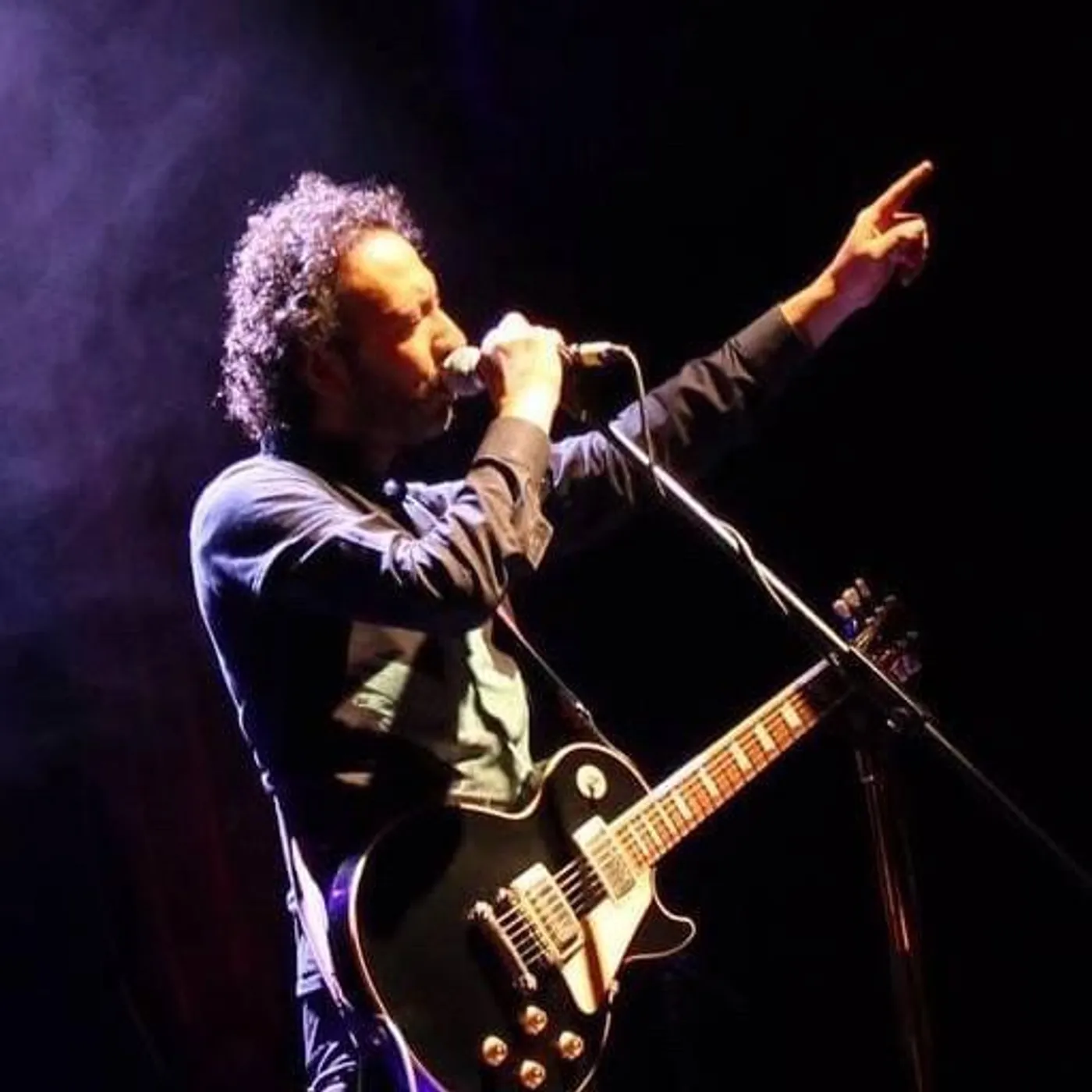 Monocordio Brand Page