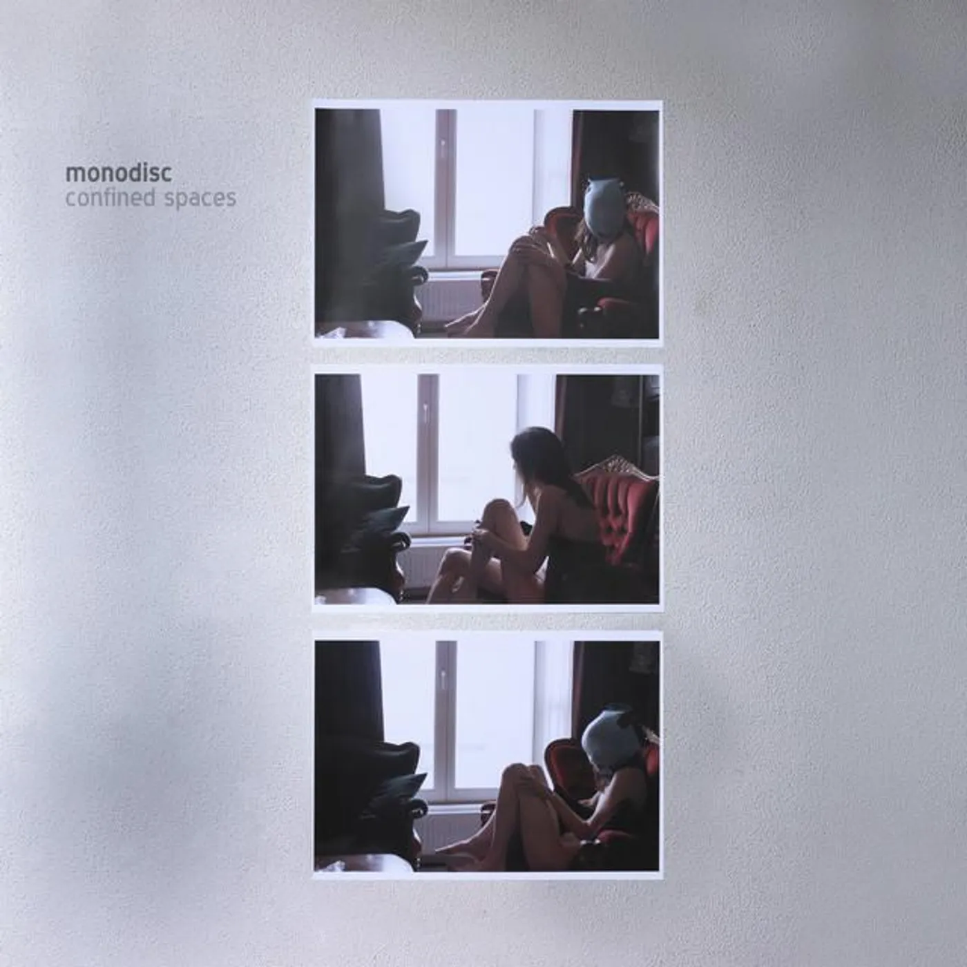 Monodisc