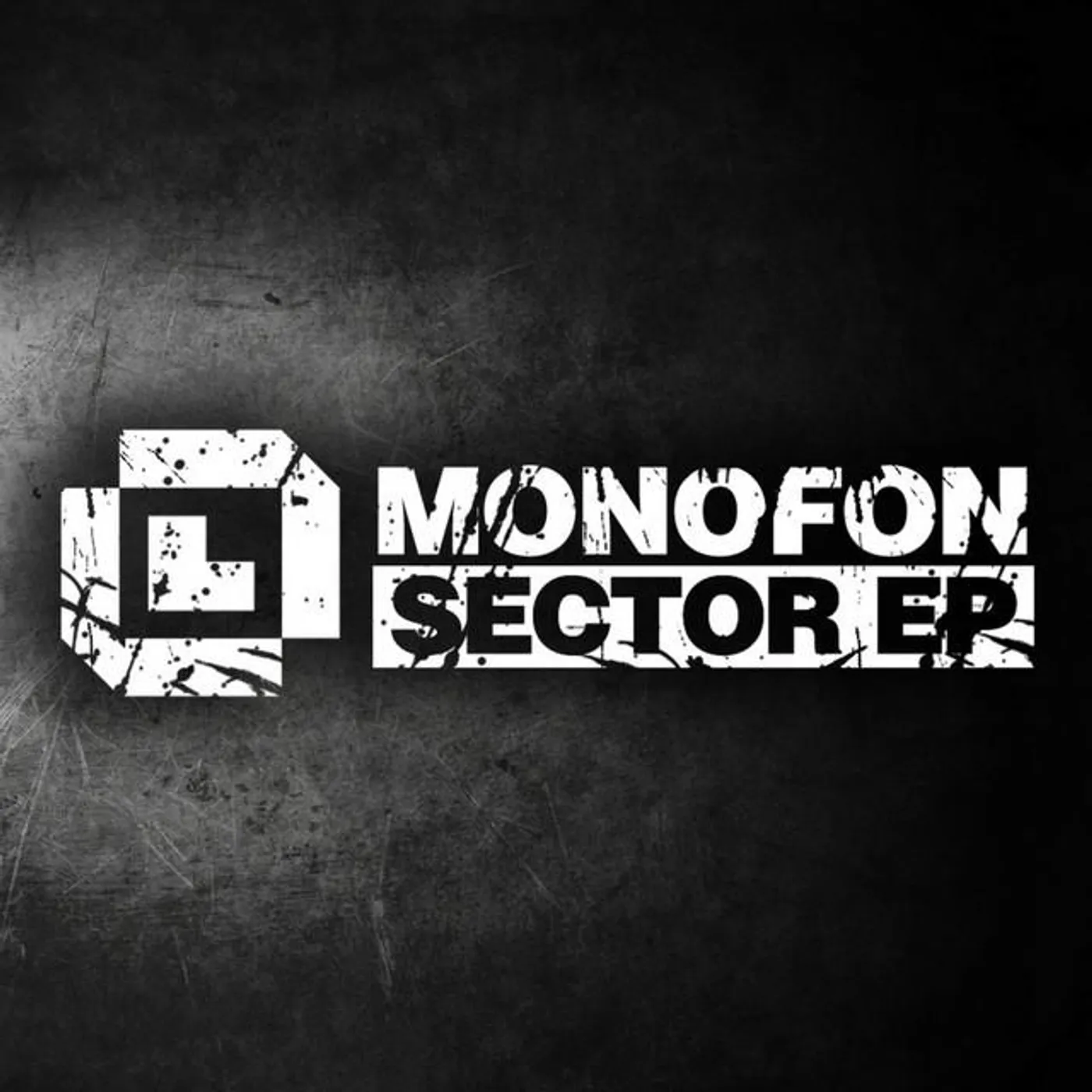 Monofon