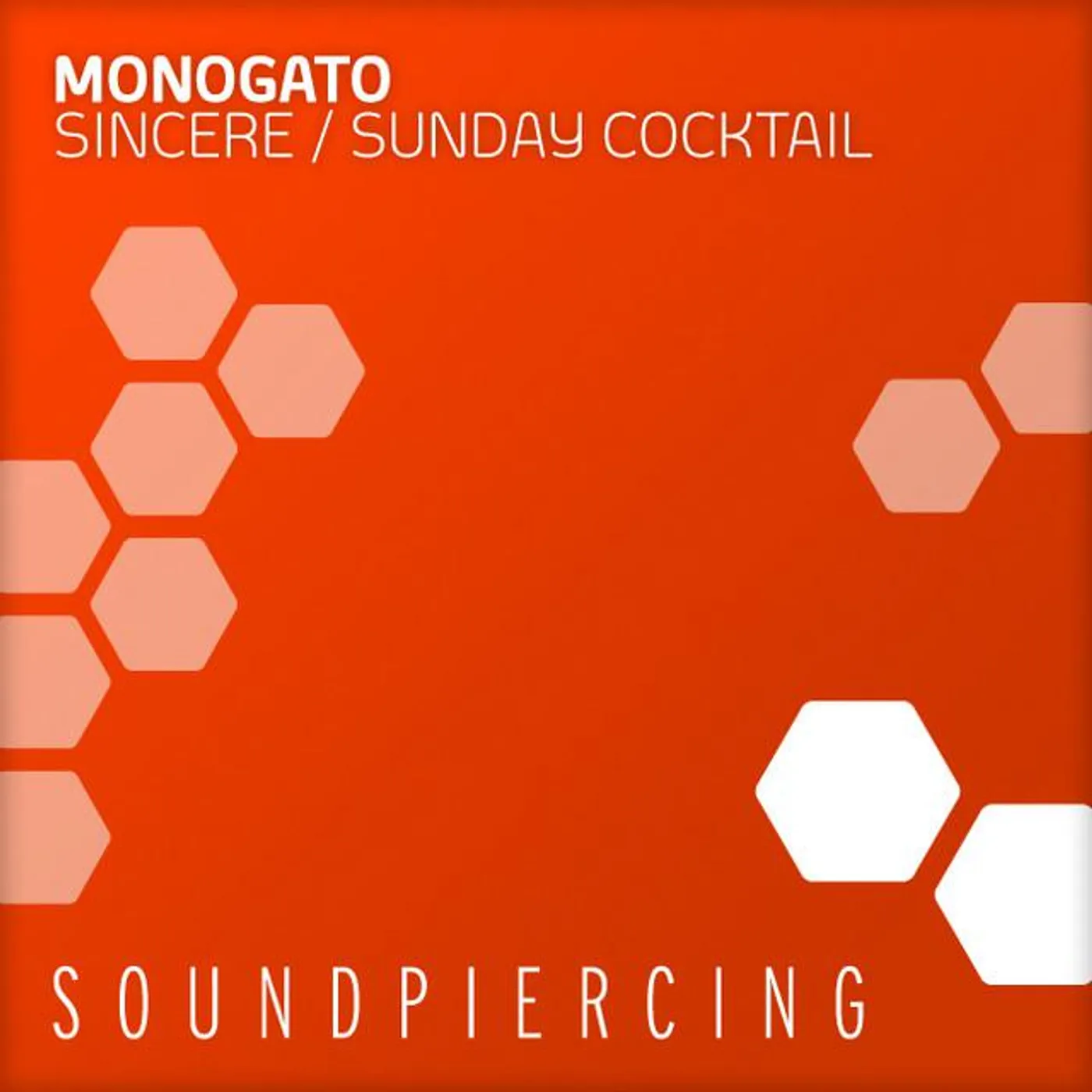 Monogato