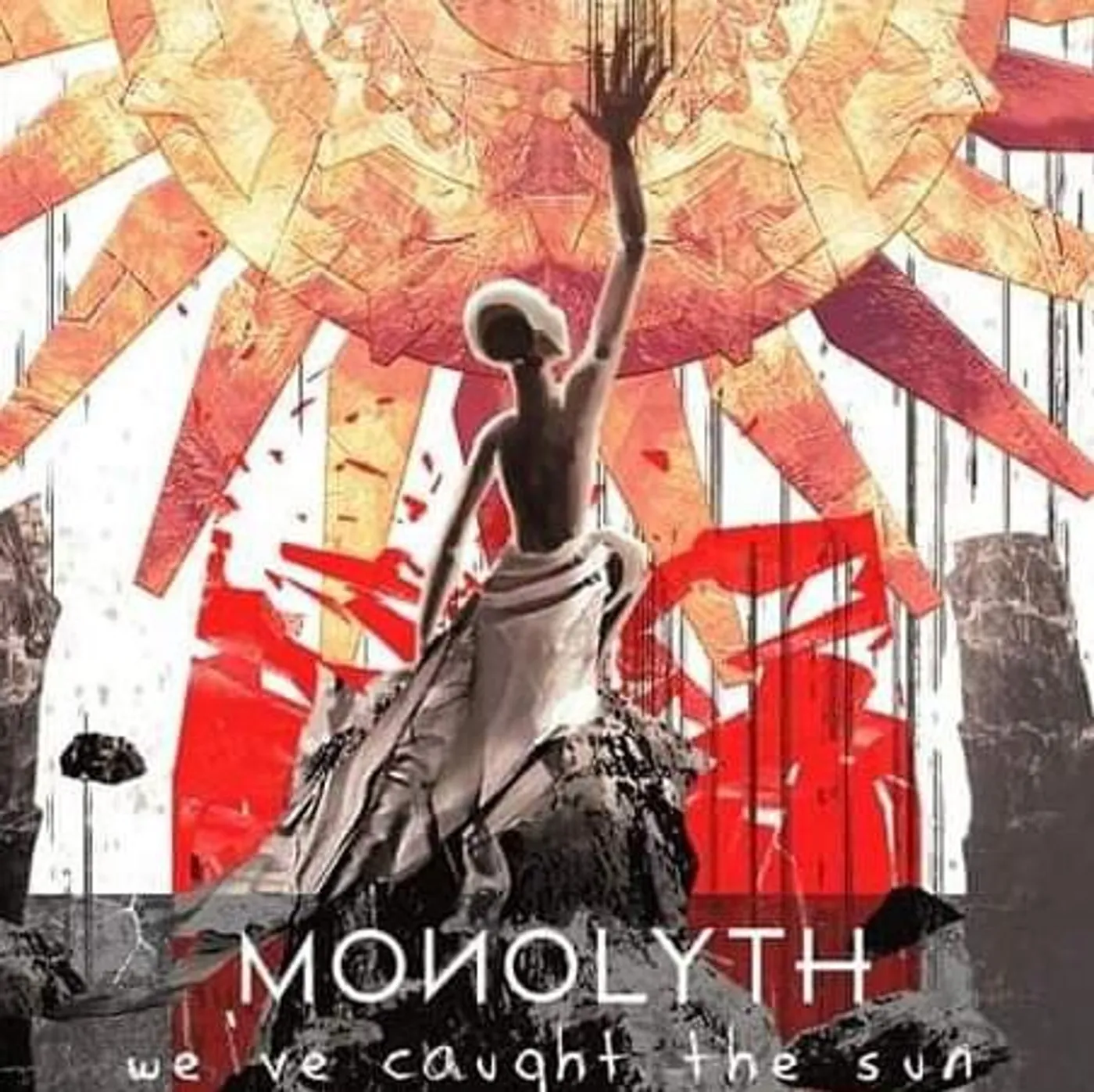Monolyth