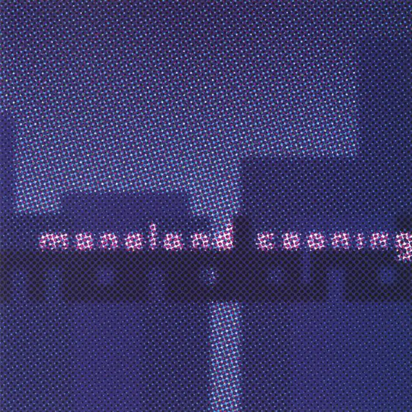 Monoland