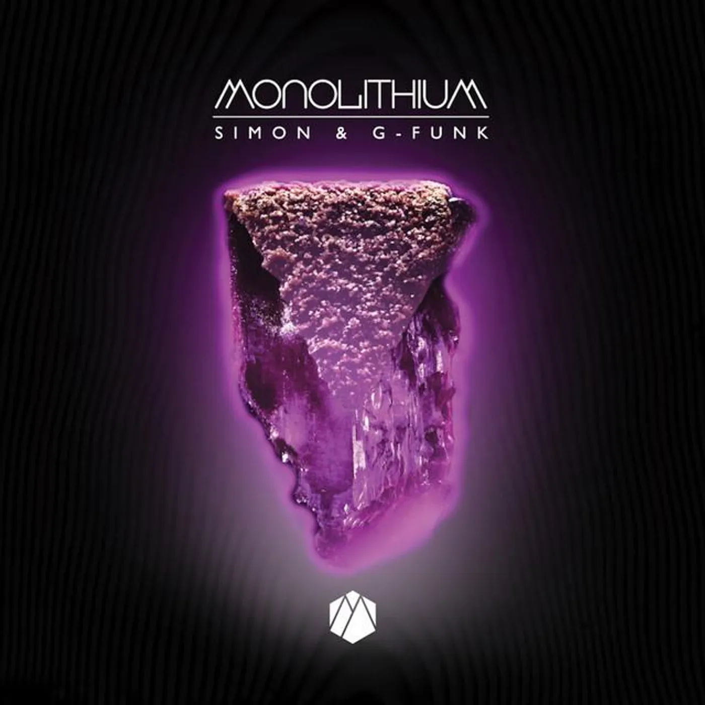Monolithium