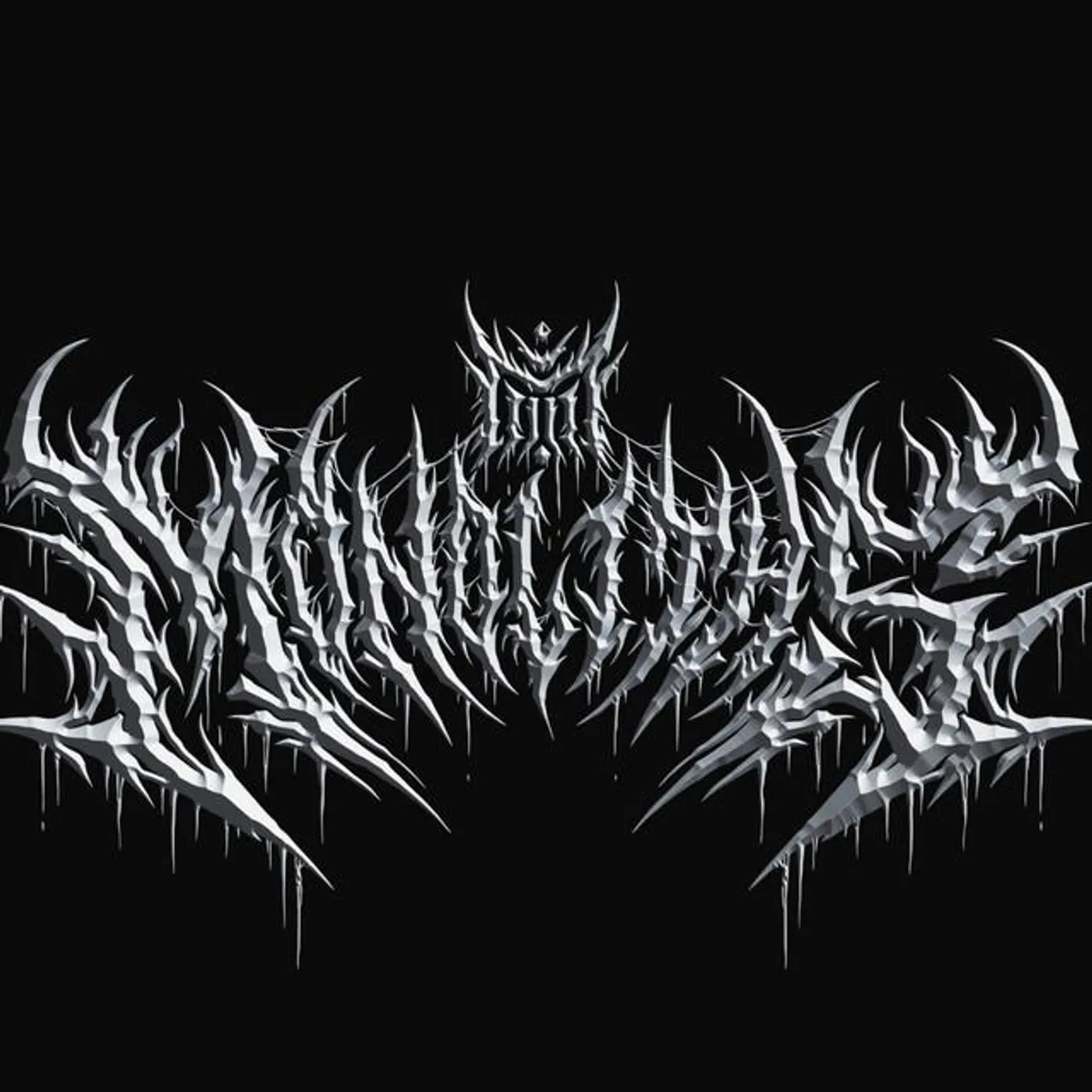 MONOLITHS Brand Page