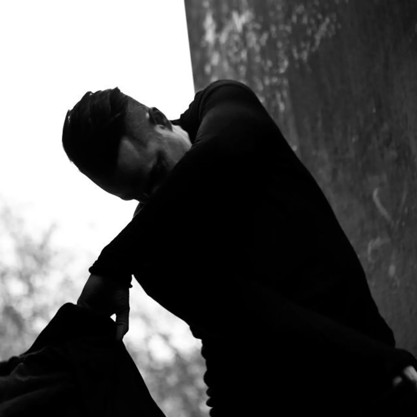 Monoloc Brand Page