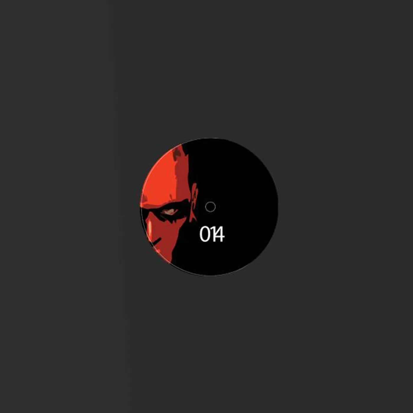 Monotek Brand Page