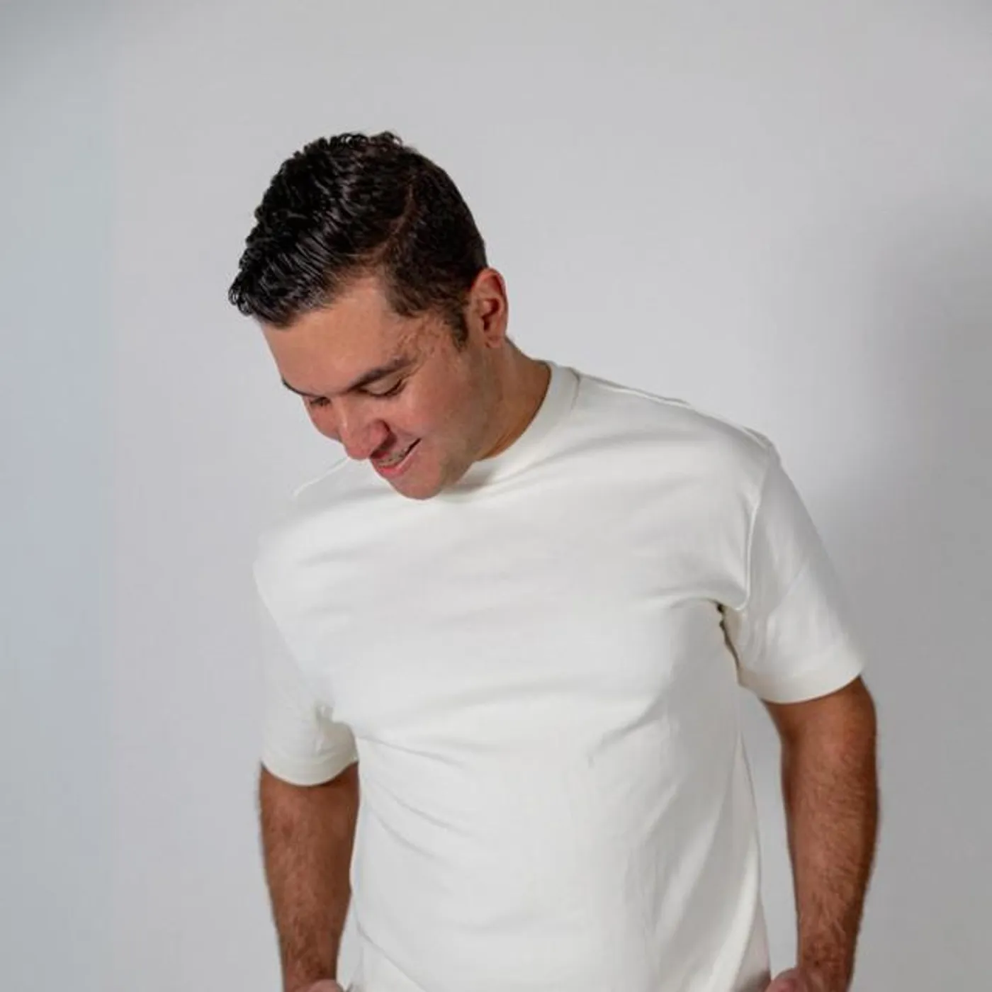 Monoverse Brand Page