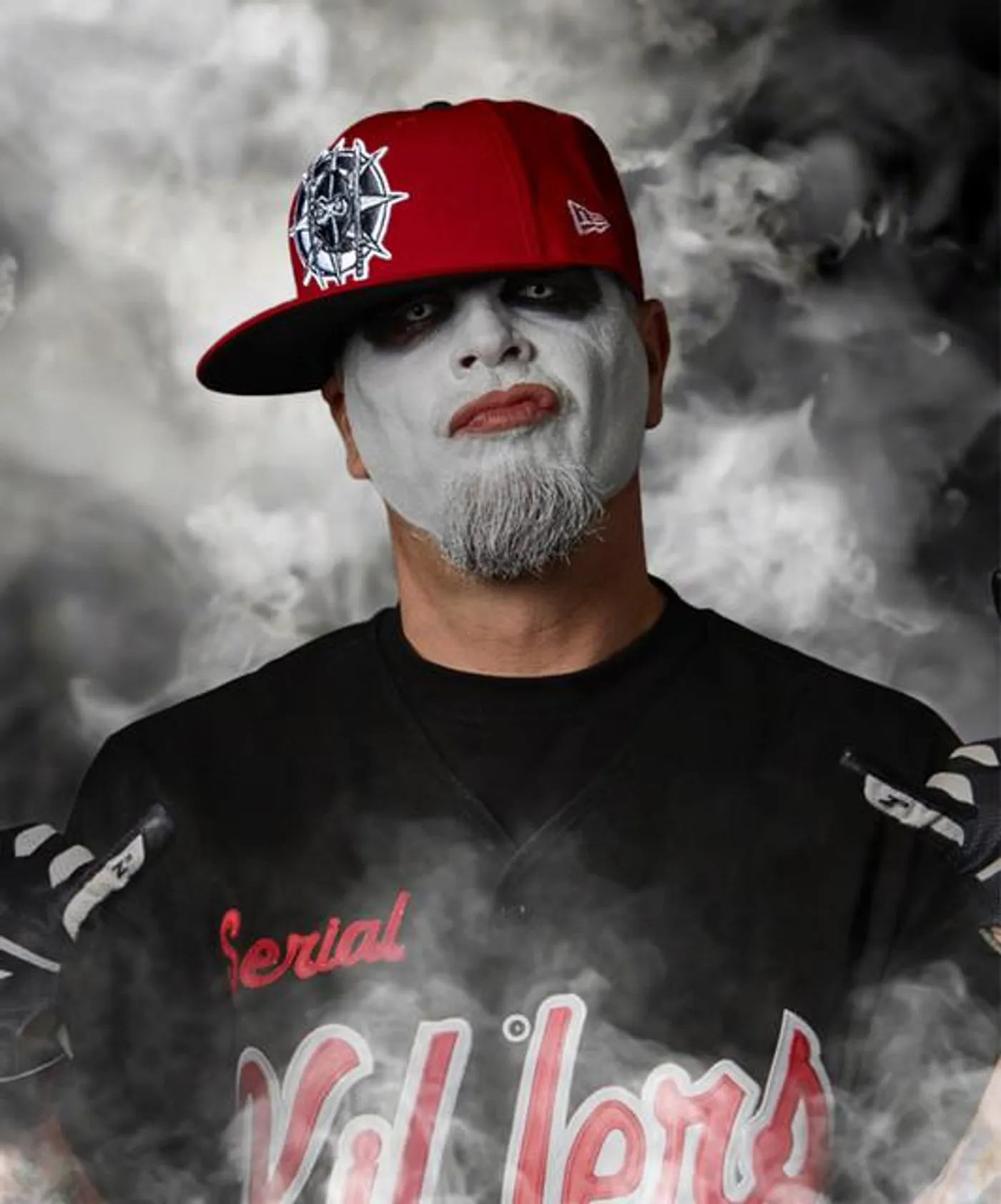 Monoxide