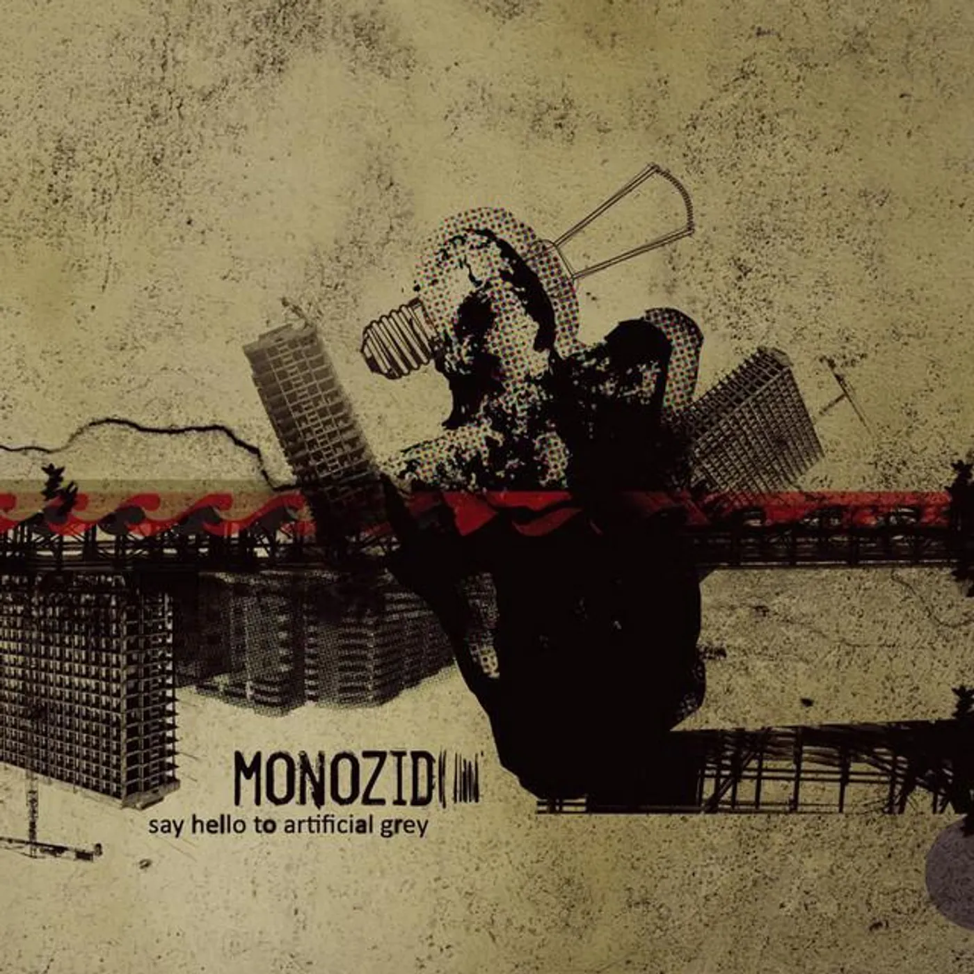 Monozid