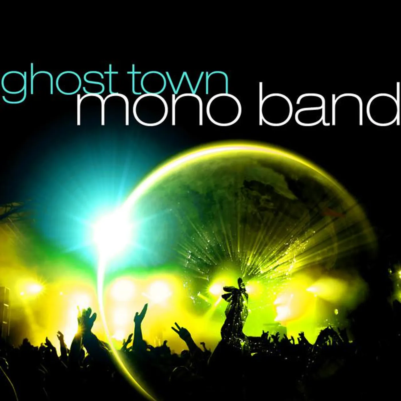 Mono Band
