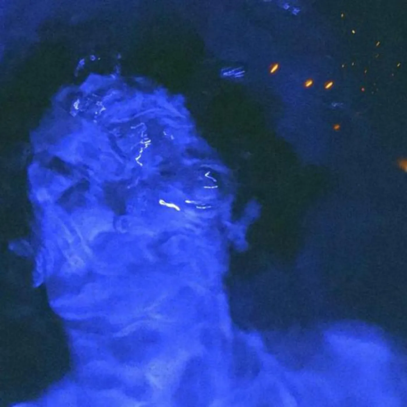 Mono-Blu