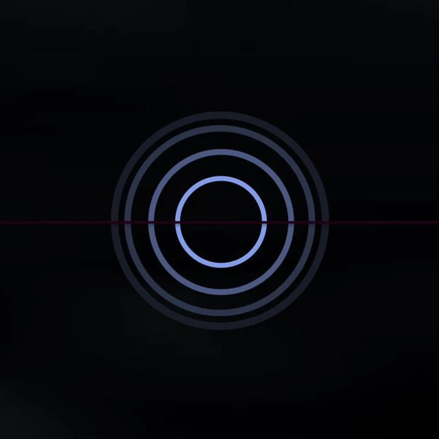 Mono Dancer Brand Page