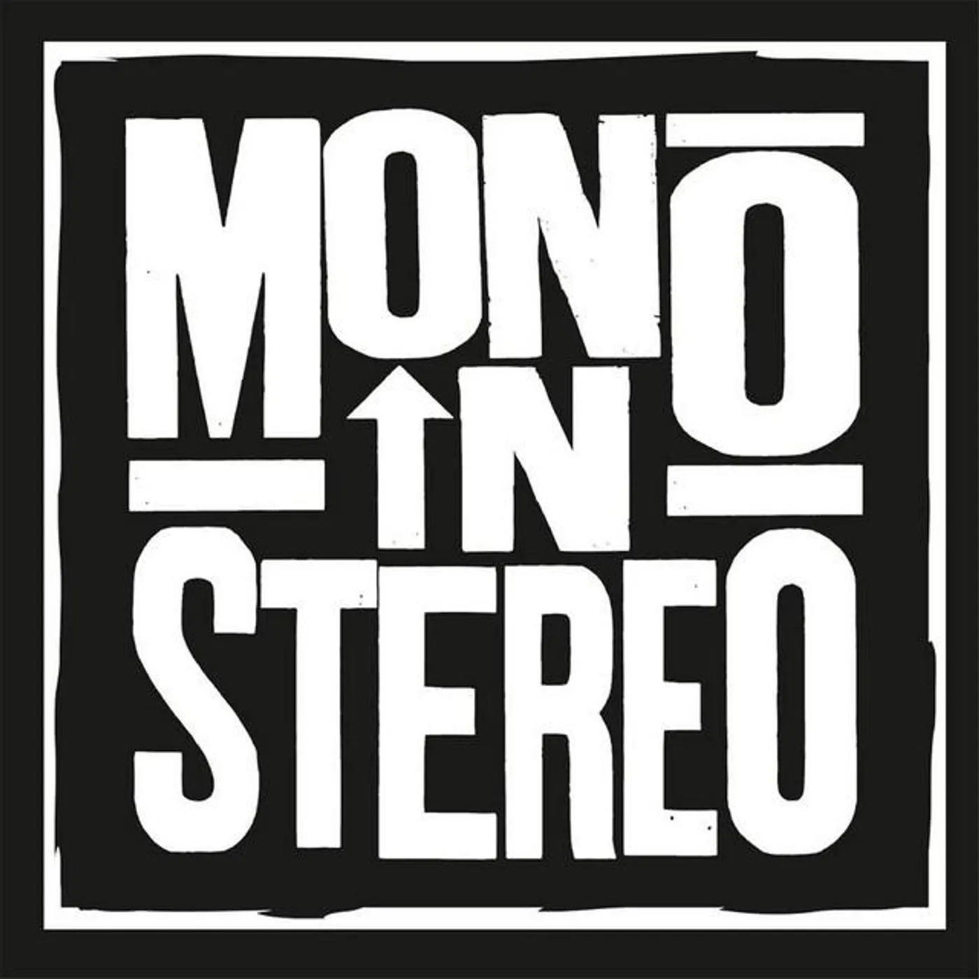 Mono in Stereo