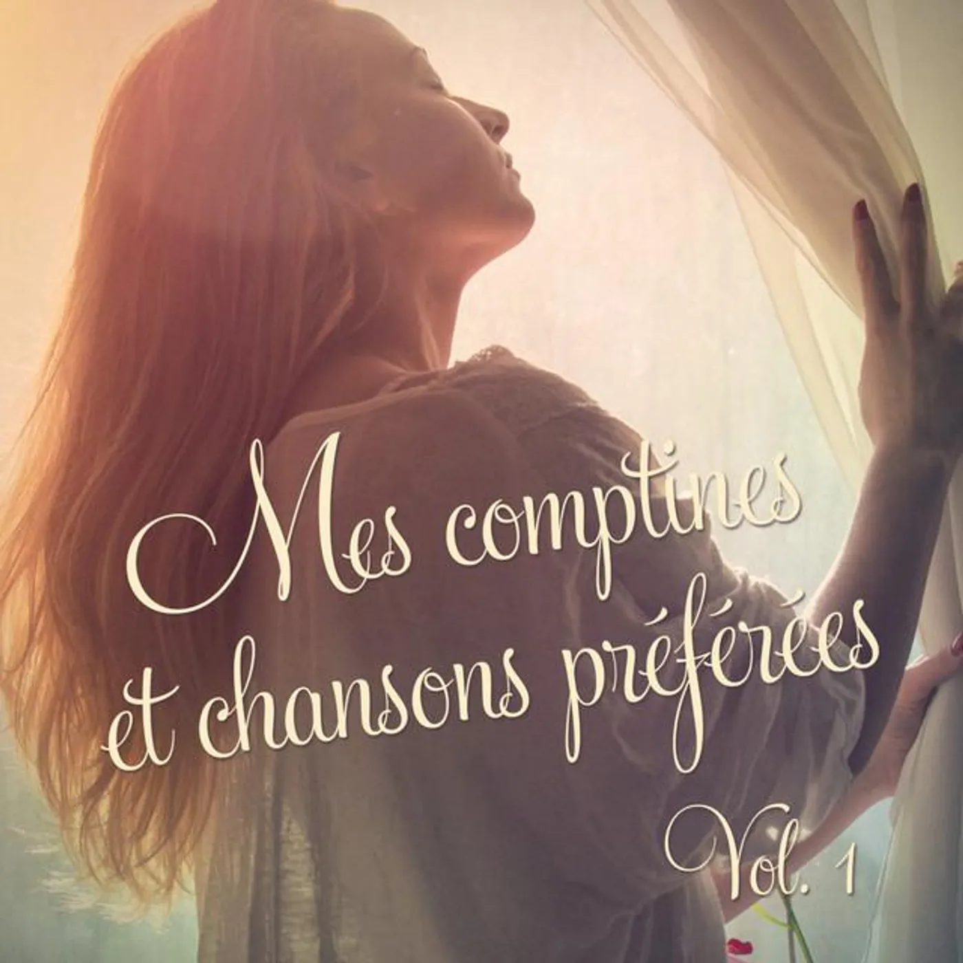Monsieur Doudou et ses petits choupinous Brand Page