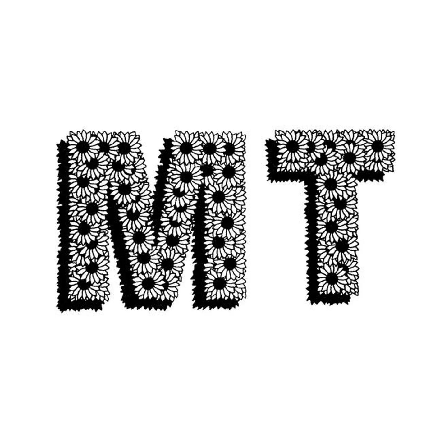 Monster Treasure Brand Page