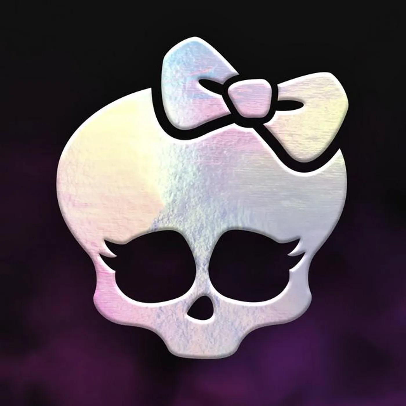 Monster High