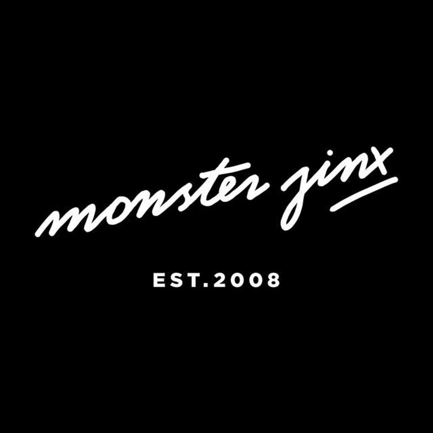 Monster Jinx