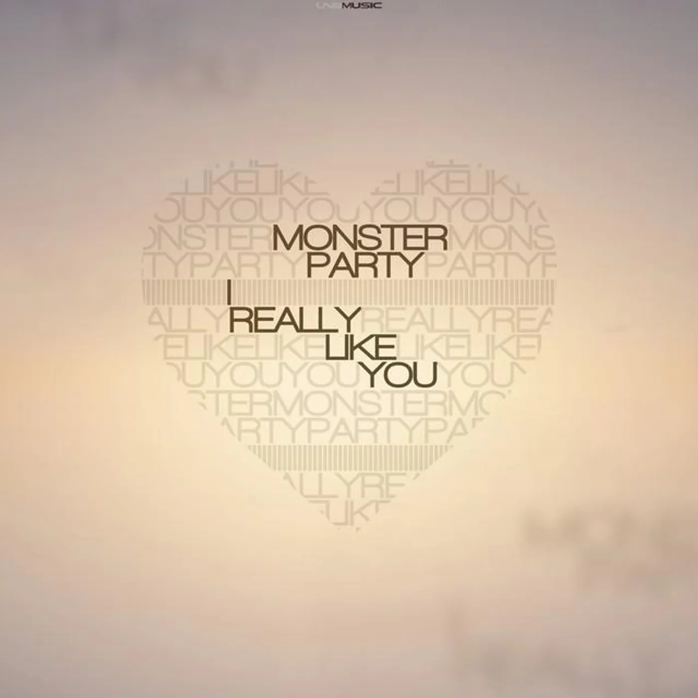 Monster Party