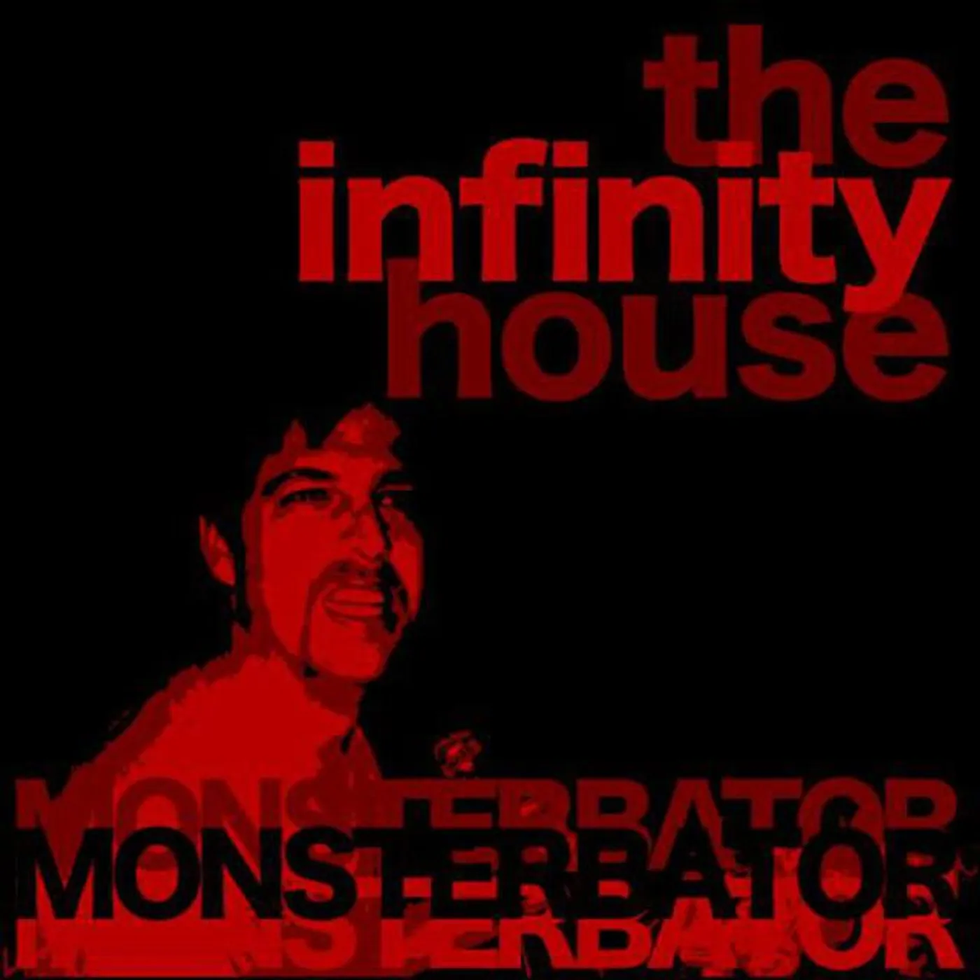 Monsterbator