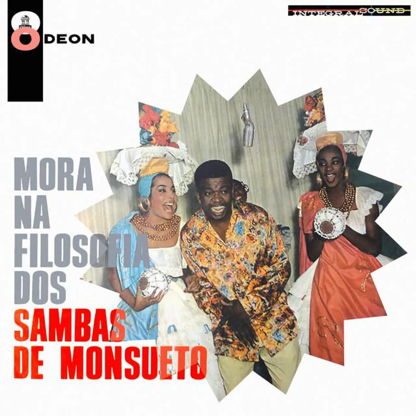 Monsueto