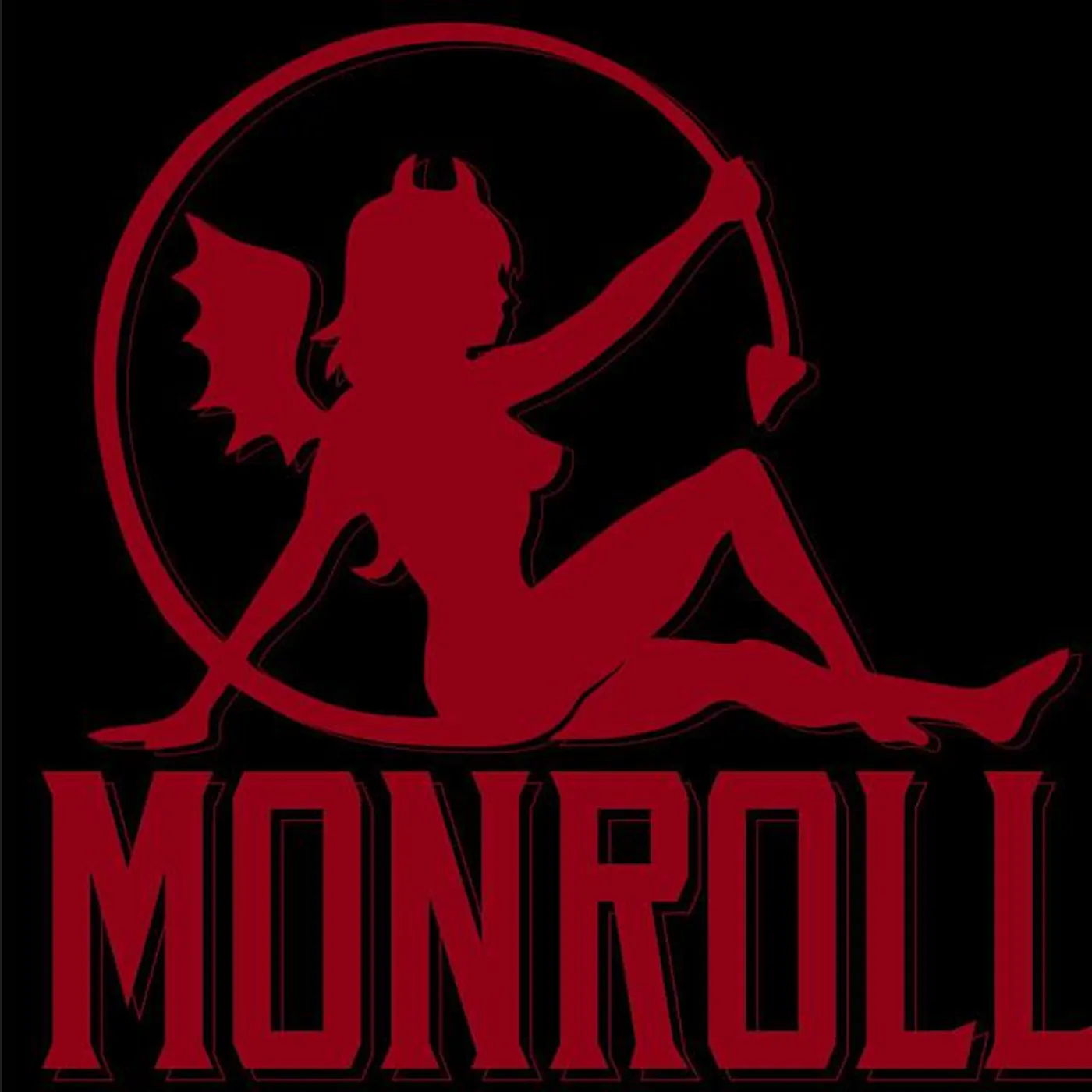 Monroll
