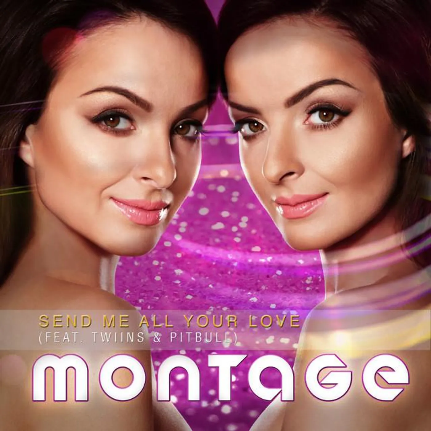 Montage