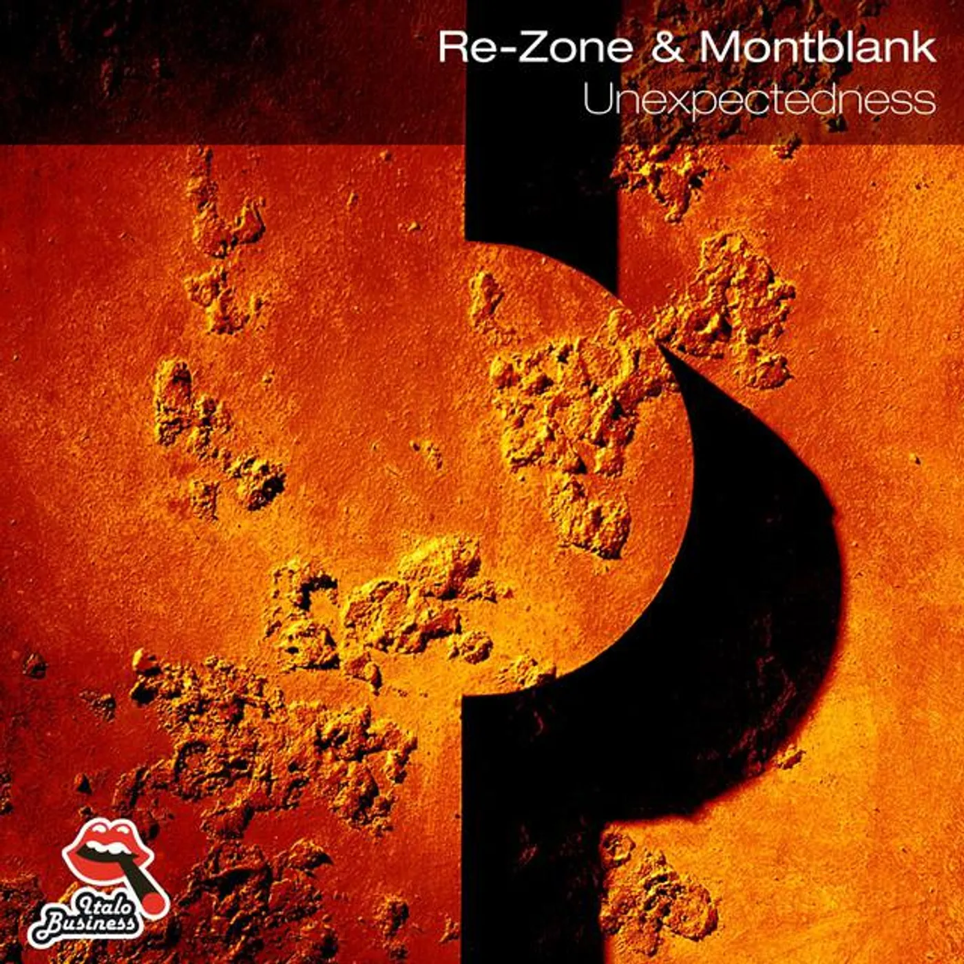 Montblank Brand Page